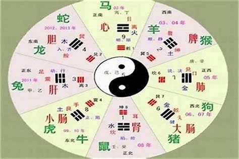 郭五行|郭字的五行属性